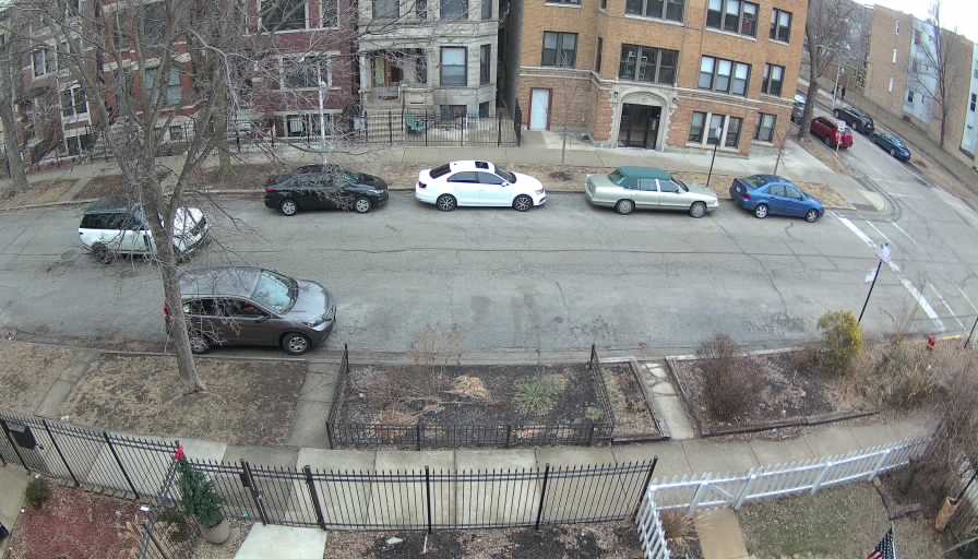 Reolink Camera One_00_Reolink Home Hub One_20250203112439.jpg